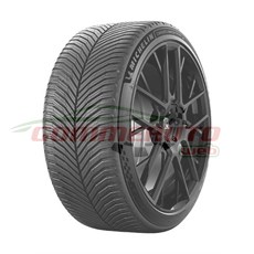 COP. 245/45YR19 MICHELIN CROSSCLIMATE 3 SPORT XL 102Y M+